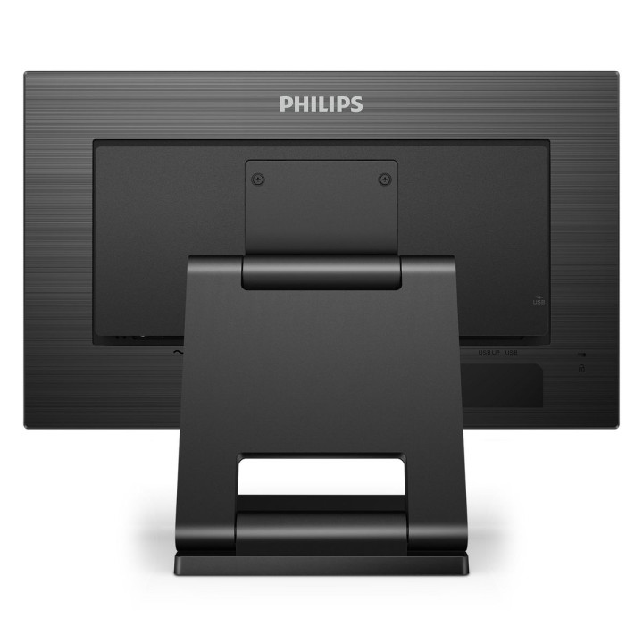 PHILIPS 1920X1080 IPS 250 10001 VGA  DISPLAY PORT  HDMI